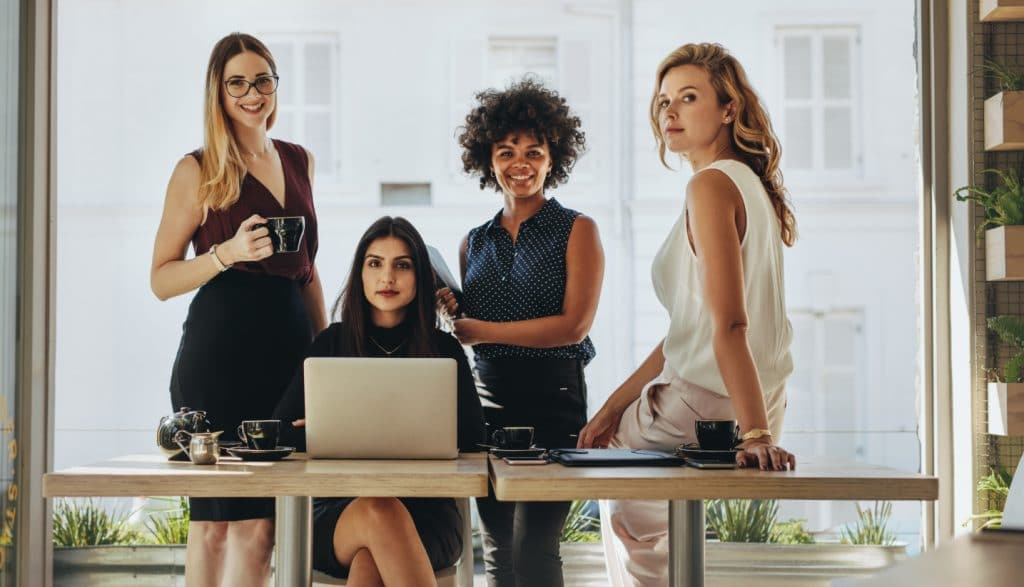 Apsley Business School Apsley Business School London