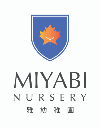 Miyabi Nursery