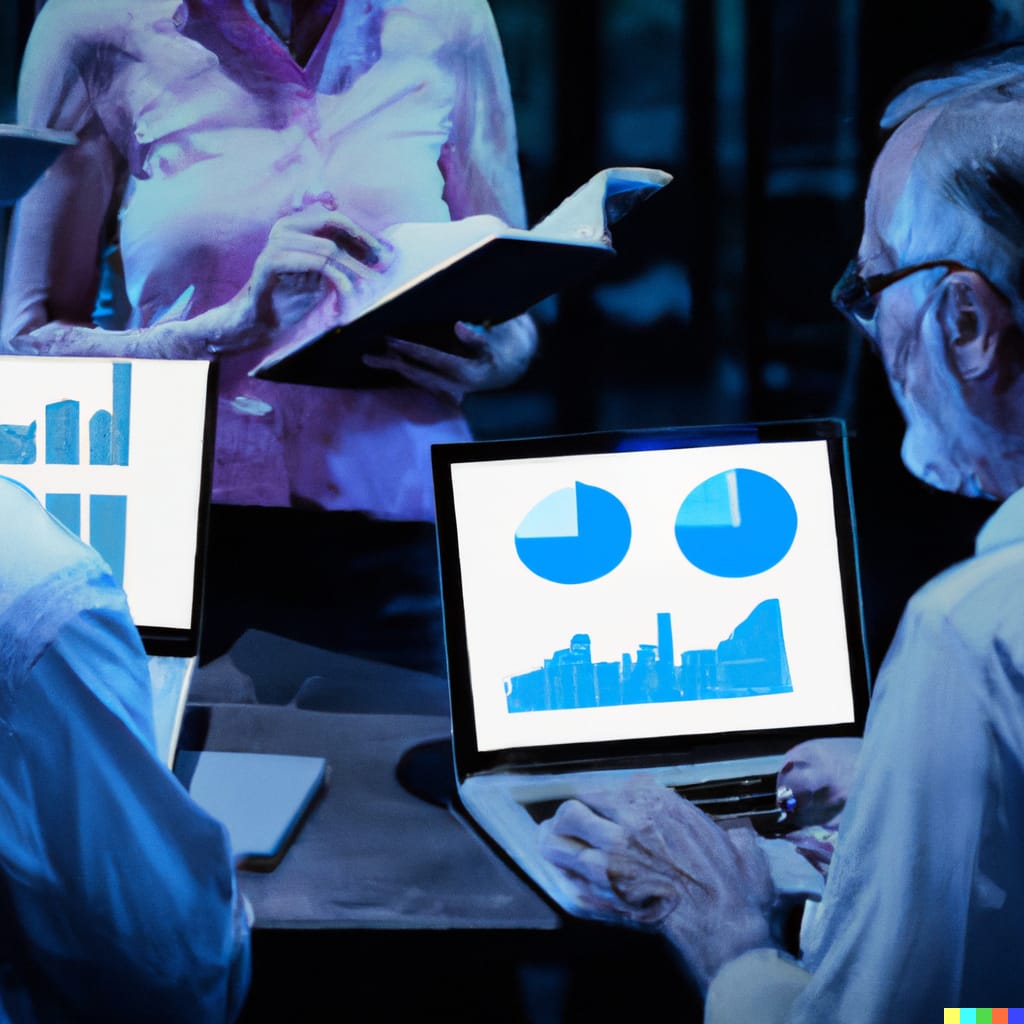 Digital Marketing Programmes at Apsley Apsley Business School London