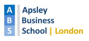 Apsley Business School